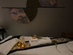 -和子足浴SPA会馆(东方之门店)