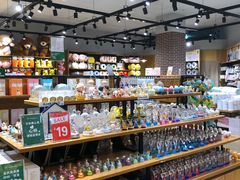 -TheGreenParty(槐房万达店)