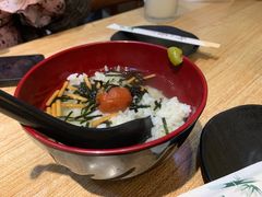 -胜代日本料理(云程巷小区店)