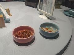 -老房子·南昌菜(双子塔店)
