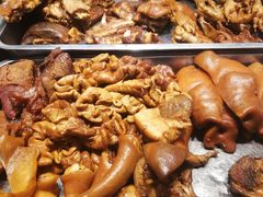 -廖排骨(正通顺街店)