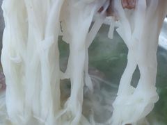 -常来老白莲鹅饭店(老城店)