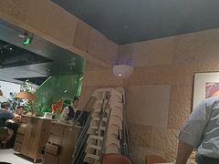 -长江路历史文化街区