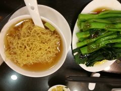 -丽的面家(多宝路店)