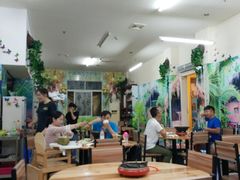 -金勺子原汤椰子鸡
