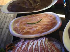 -九鼎轩脆毛肚火锅(商业街店)