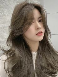 -丽时 Hair Salon