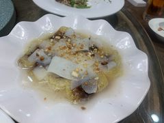 清甜姜茨糯米糕-庄氏祥记家常食府(国瑞建材家居博览中心店)