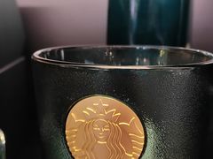 -星巴克臻选(武汉经开永旺梦乐城店)