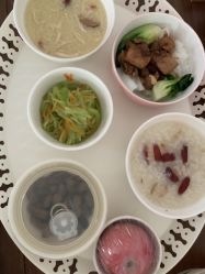 -生命加•Q考拉月子会所(玫瑰园店)
