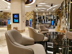 -堂会·KTV·自助餐·团建聚会(天河店)