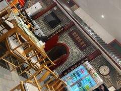 -皇家冰窖小院(什刹海店)