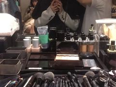 -海马体照相馆(万菱汇店)