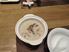 -北京全聚德(西翠路店)