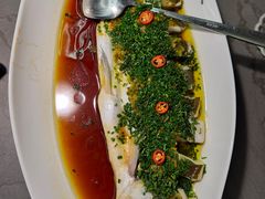 -上海1号私藏菜(黄浦店)