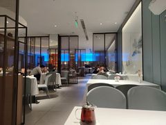 -眉州东坡(望京店)