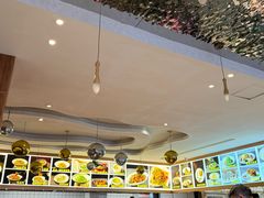 -老城味道·传统天津菜(杨柳青店)
