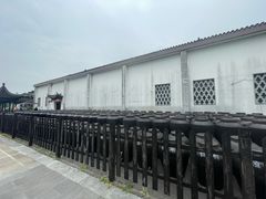 -镇江中国醋文化博物馆