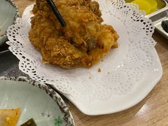 -喜来苑