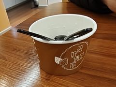 -杏好遇见你(总店)