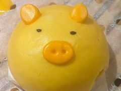 -陶陶居酒家(环市东店)