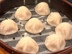 -德兴馆(山西南路店)