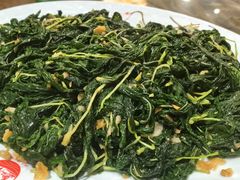 -抱德·潮汕味(琶洲店原惠城鱼仔)