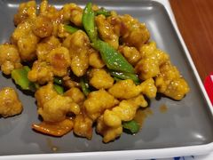 -老都一处饺子馆(道里店)