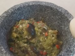 -潇湘·永州会馆(百子湾店)