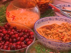 -爱上酸嘢