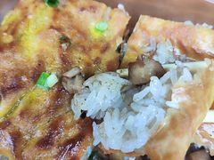 -老通城豆皮大王(吉庆街店)