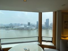 -广州白天鹅宾馆