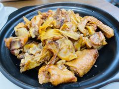 -小二郎私房菜(鼓浪屿店)