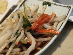 -一茶一点(海景店)