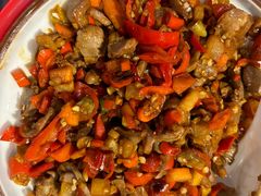 -江西老表·经典江西八大碗