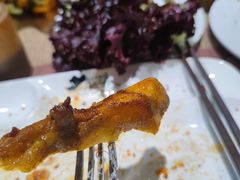 -汉巴味德巴西烤肉(顺和广场店)