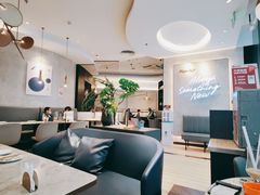 -必胜客(嘉兴万达店)
