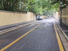 -南京西康宾馆