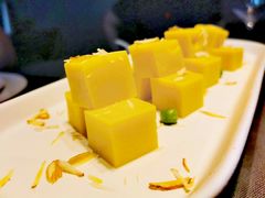 坚果豌豆方-海立阁海鲜江浙菜(漕河泾印象城店)