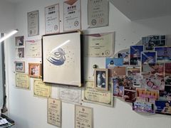 -明月雅筝古筝培训