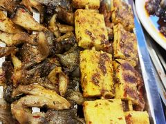 -塔城美食(塔城办事处店)