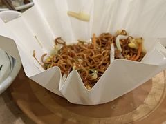 -点都德(海岸城店)