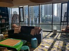 -上海外滩英迪格酒店