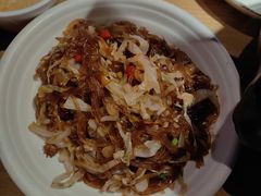 -蜀锦堂·川味现炒(襄阳武商汇店)