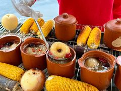 -皇宋大观文化园