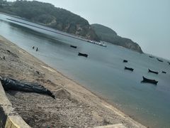 -大长山岛