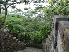 -小南山公园