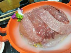 -小王少龙火锅(沙南街店)