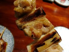 -円满日式居酒屋(蓉花路美食街店)
