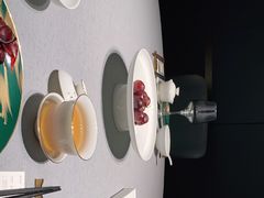 -徐记海鲜(南油永新汇店)